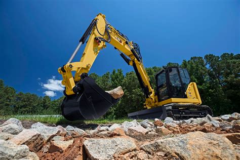 cat 309 cr|309 cr vab mini.